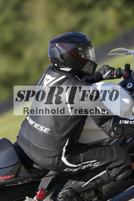 /56 02.10.2025 Speer Raing ADR/Classic/149